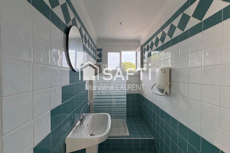 achat appartement frejus 83600