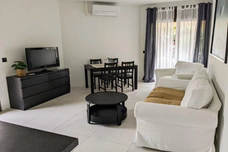 achat appartement frejus 83600