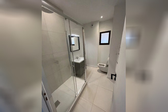 achat appartement frejus 83600