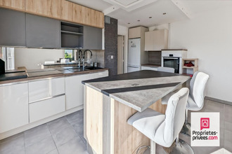 achat appartement frejus 83600