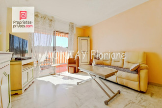 achat appartement frejus 83600