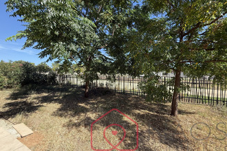 achat appartement frejus 83600