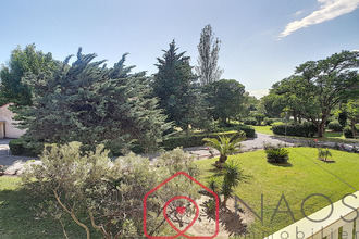 achat appartement frejus 83600