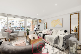 achat appartement frejus 83600