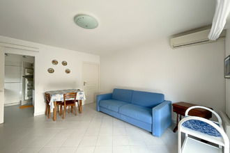 achat appartement frejus 83600