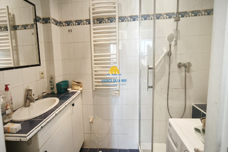 achat appartement frejus 83600