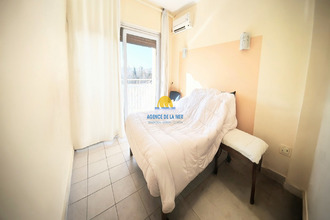 achat appartement frejus 83600