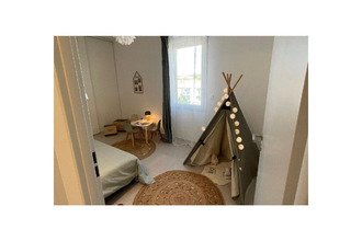 achat appartement frejus 83600