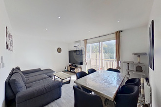 achat appartement frejus 83600