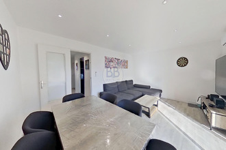 achat appartement frejus 83600