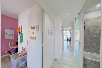 achat appartement frejus 83600