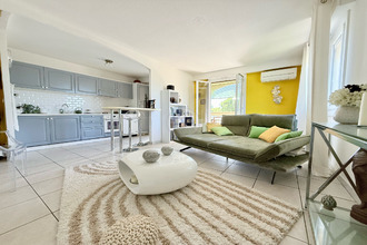 achat appartement frejus 83600