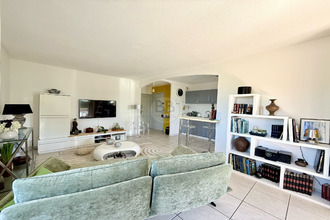 achat appartement frejus 83600