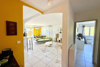 achat appartement frejus 83600
