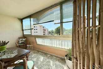 achat appartement frejus 83600