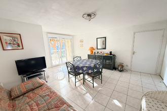 achat appartement frejus 83600