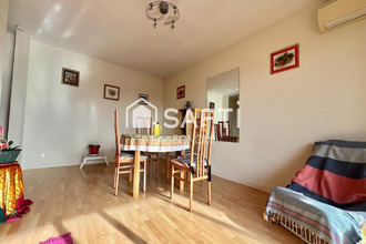 achat appartement frejus 83600