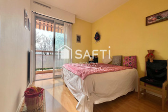 achat appartement frejus 83600