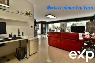 achat appartement frejus 83600