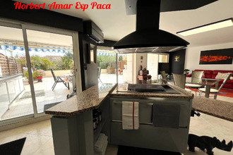 achat appartement frejus 83600