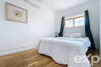 achat appartement frejus 83600