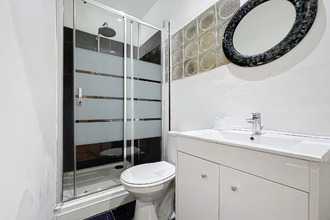 achat appartement frejus 83600