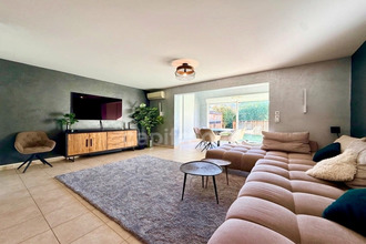 achat appartement frejus 83600