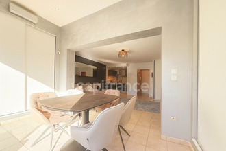 achat appartement frejus 83600