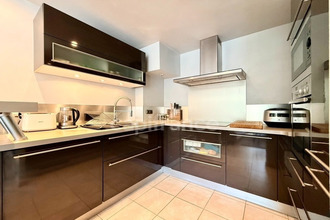 achat appartement frejus 83600