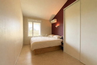 achat appartement frejus 83600