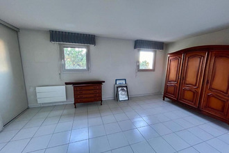 achat appartement frejus 83600