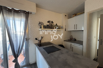 achat appartement frejus 83600