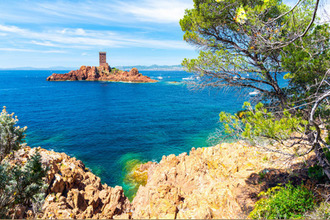 achat appartement frejus 83600