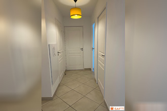achat appartement frejus 83600