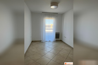 achat appartement frejus 83600