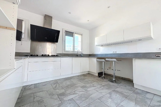 achat appartement frejus 83600