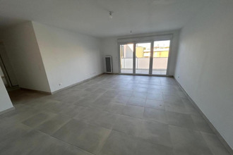 achat appartement frejus 83600