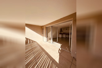 achat appartement frejus 83600