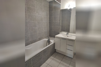 achat appartement frejus 83600