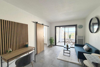 achat appartement frejus 83600