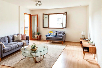 achat appartement frejus 83600