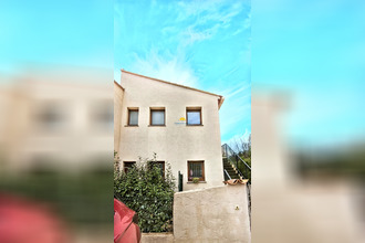 achat appartement frejus 83600