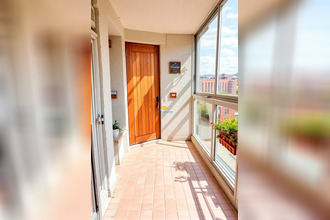 achat appartement frejus 83600
