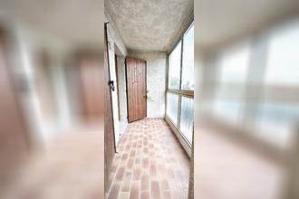 achat appartement frejus 83600