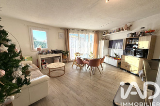 achat appartement frejus 83600