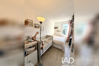 achat appartement frejus 83600