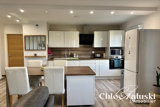 achat appartement frejus 83600