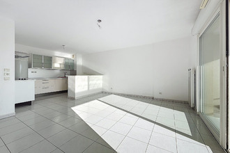 achat appartement frejus 83600