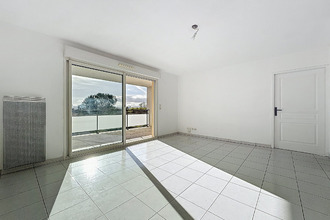 achat appartement frejus 83600