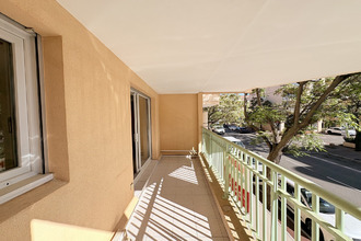 achat appartement frejus 83600